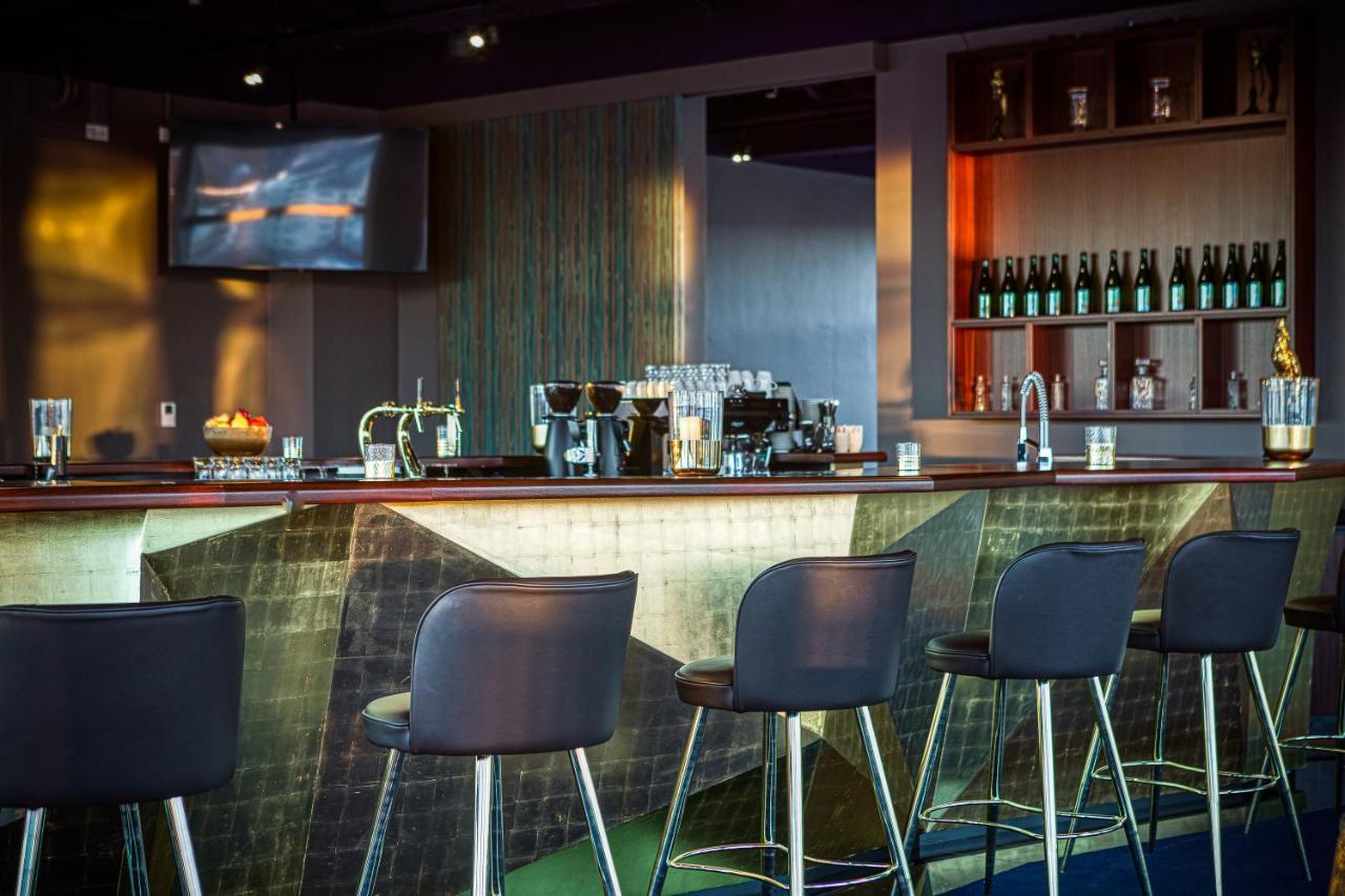 Parkhotel Heilbronn Zewnętrze zdjęcie