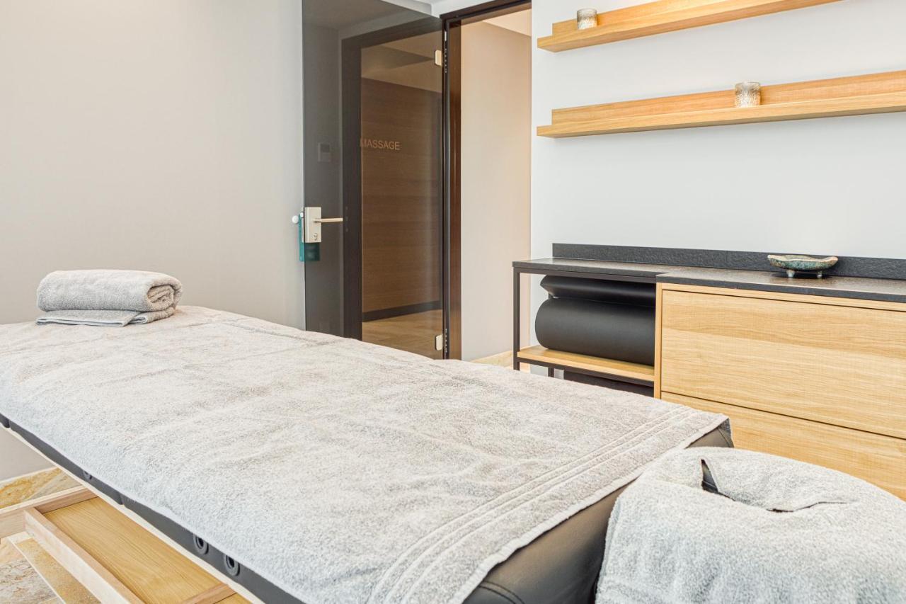 Parkhotel Heilbronn Zewnętrze zdjęcie