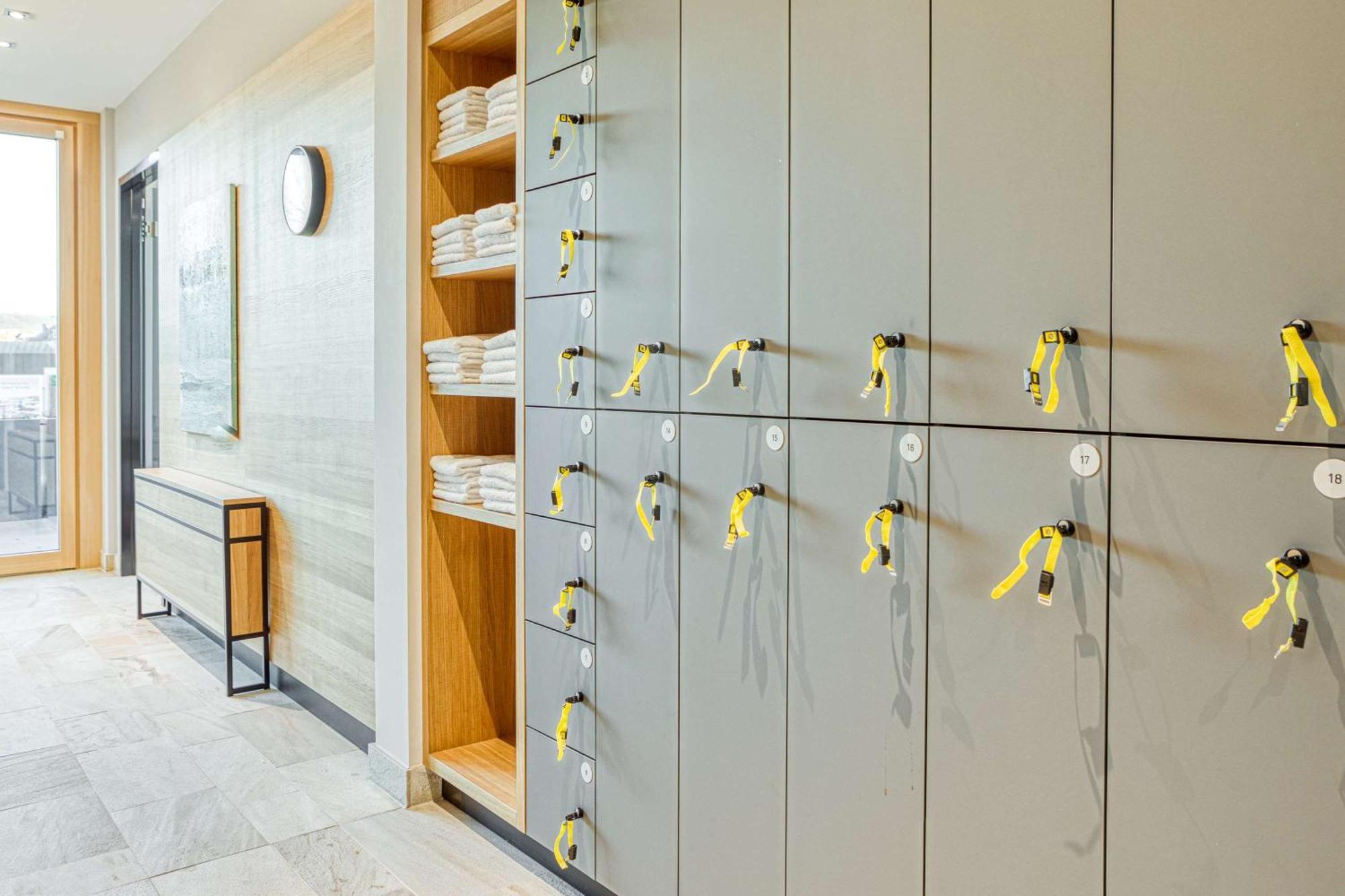 Parkhotel Heilbronn Zewnętrze zdjęcie