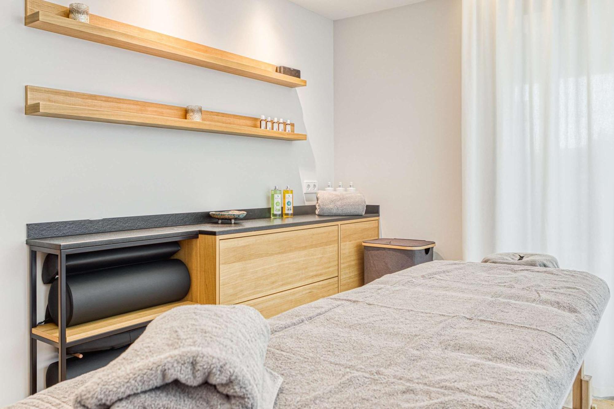Parkhotel Heilbronn Zewnętrze zdjęcie