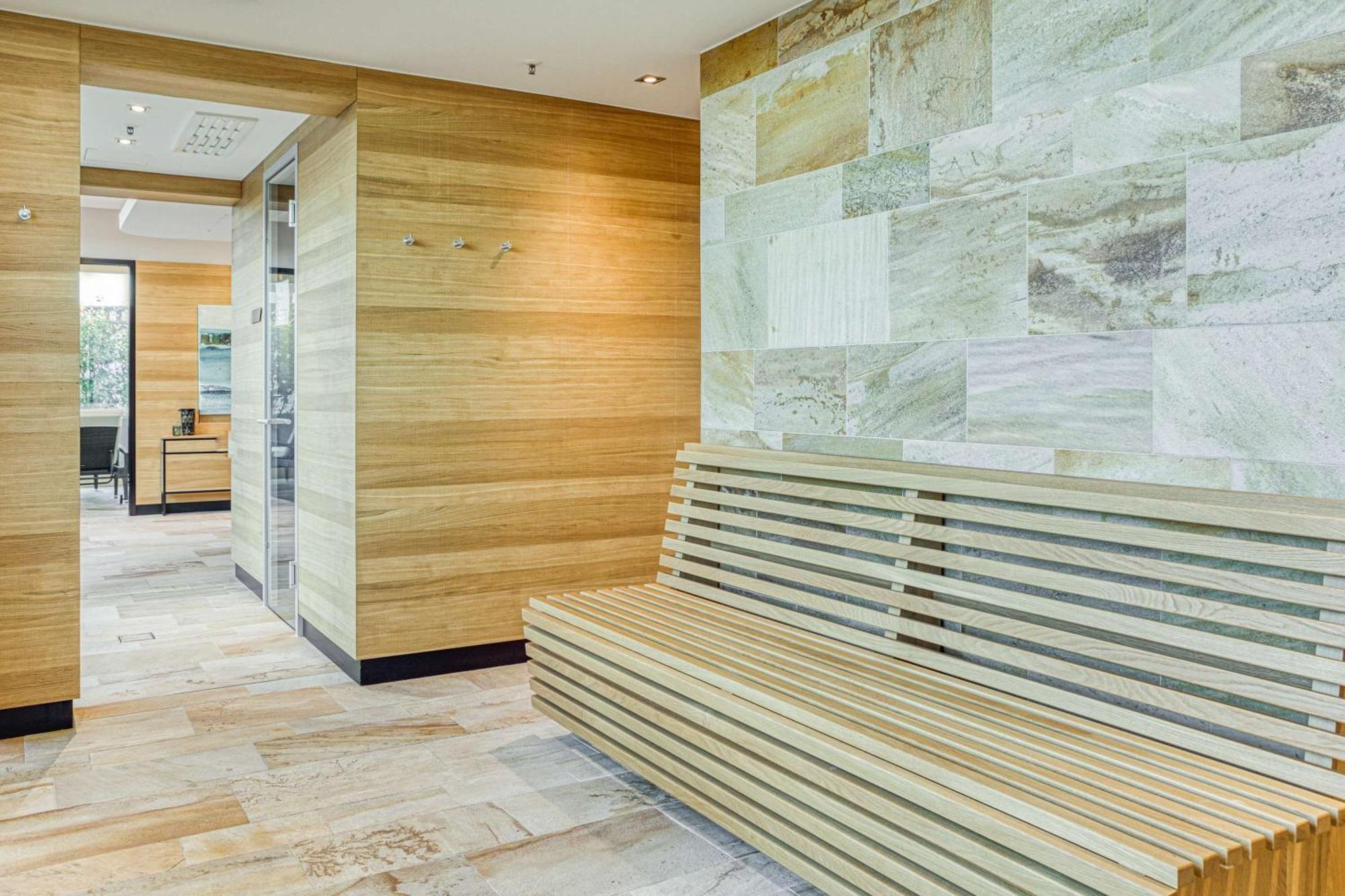 Parkhotel Heilbronn Zewnętrze zdjęcie