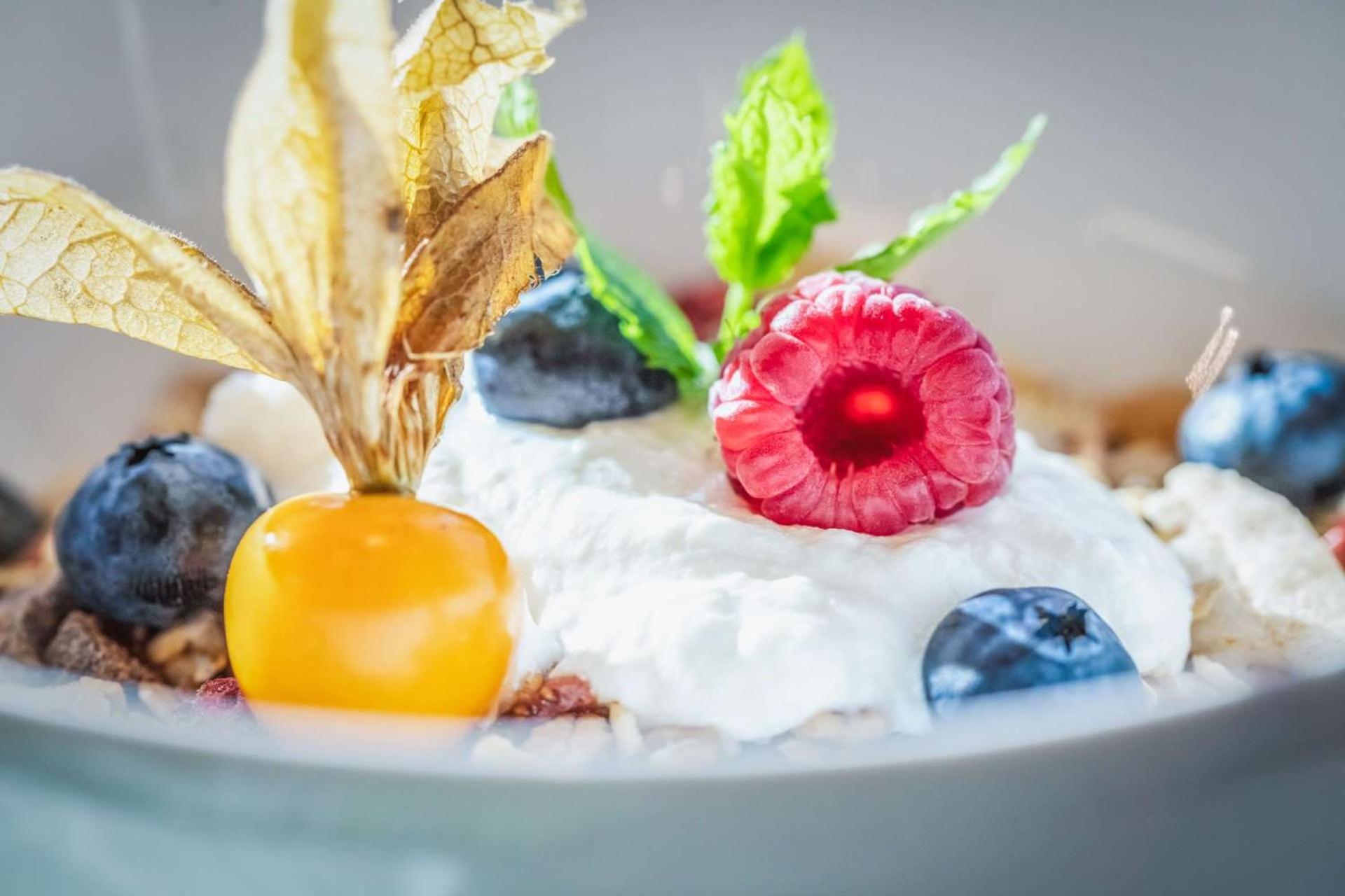 Parkhotel Heilbronn Zewnętrze zdjęcie