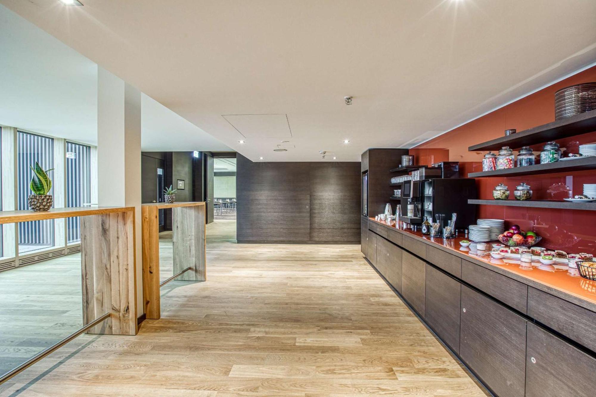 Parkhotel Heilbronn Zewnętrze zdjęcie