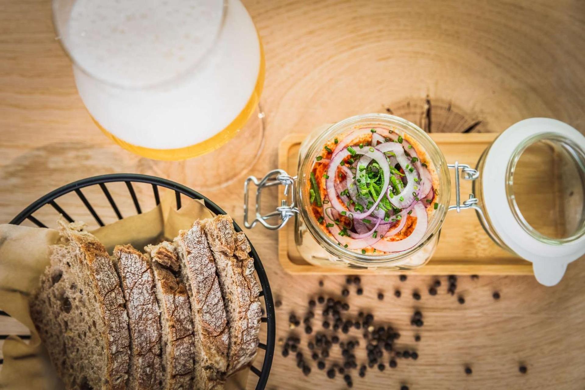 Parkhotel Heilbronn Zewnętrze zdjęcie